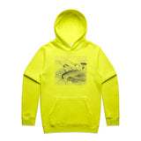 Safety Yellow