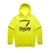 Safety Yellow