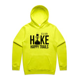 Safety Yellow