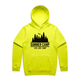 Safety Yellow