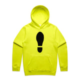 Safety Yellow