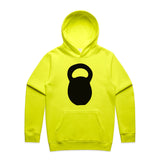 Safety Yellow