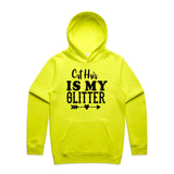 Safety Yellow