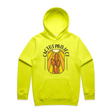 Safety Yellow
