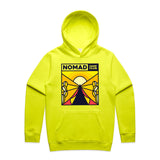 Safety Yellow