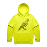 Safety Yellow