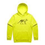Safety Yellow