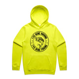 Safety Yellow
