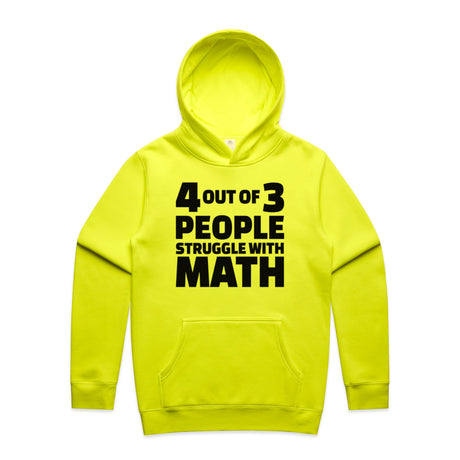 Safety Yellow