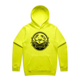 Safety Yellow