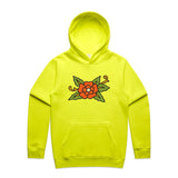Safety Yellow