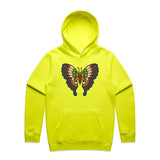 Safety Yellow