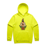 Safety Yellow