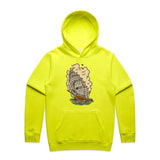 Safety Yellow