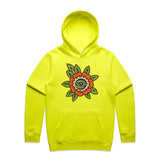 Safety Yellow