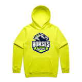 Safety Yellow
