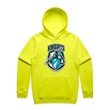 Safety Yellow