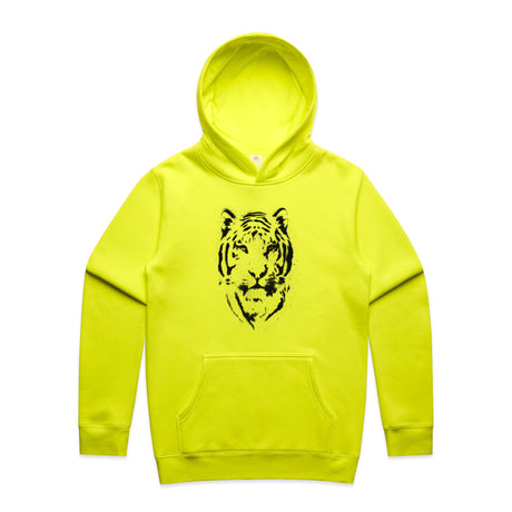 Safety Yellow