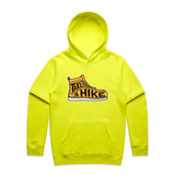 Safety Yellow