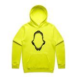 Safety Yellow