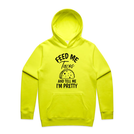 Safety Yellow