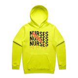 Safety Yellow