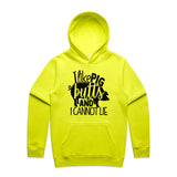 Safety Yellow