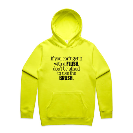 Safety Yellow