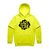 Safety Yellow