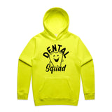 Safety Yellow