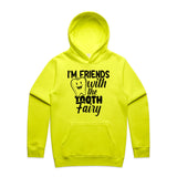 Safety Yellow