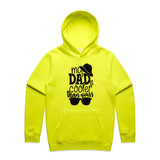 Safety Yellow