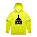 Safety Yellow