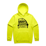 Safety Yellow