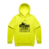 Safety Yellow