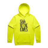 Safety Yellow