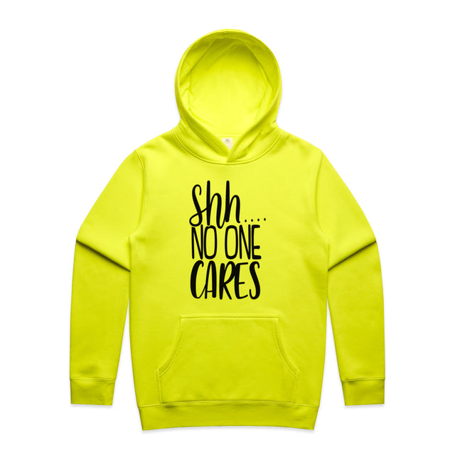 Safety Yellow