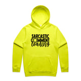Safety Yellow