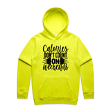Safety Yellow