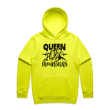 Safety Yellow