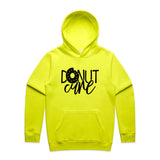 Safety Yellow