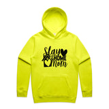 Safety Yellow
