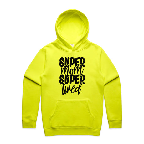 Safety Yellow
