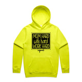 Safety Yellow