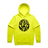 Safety Yellow