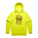 Safety Yellow