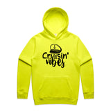 Safety Yellow