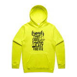 Safety Yellow