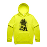 Safety Yellow