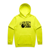 Safety Yellow